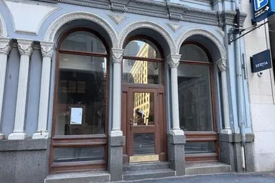 116 State St #Retail 1