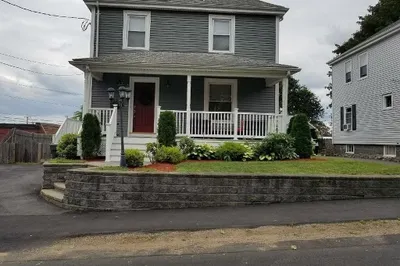 53 Orchard
