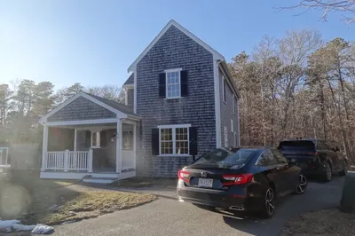 66 Osprey Ln