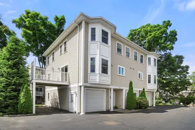 73 South Street #1 1
