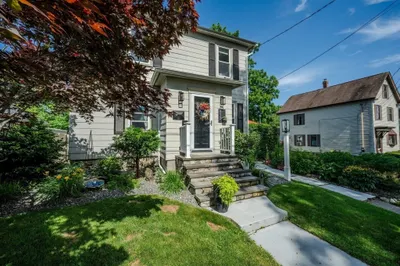 313 Humphrey Street 1