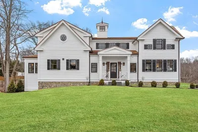 55 Mccallar Lane 1
