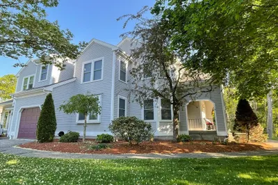 15 Spring Lane #15