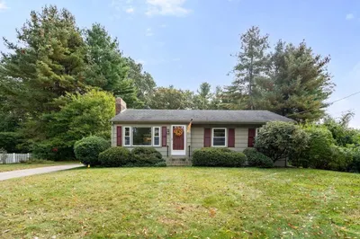 48 Roy Ave
