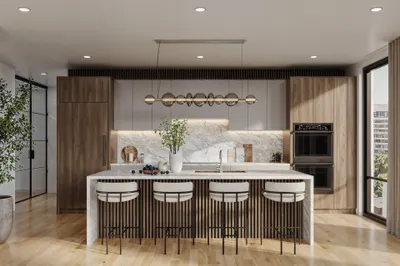 80 Vernon St #Unit 1A 1