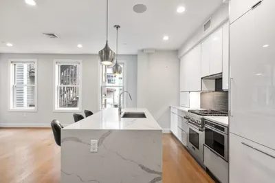 584 East 3rd #-