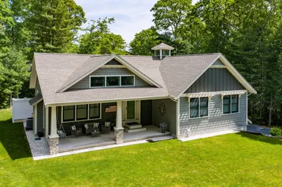 14 Valley Brook Rd 1