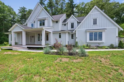 55 Widow Rites Ln 1