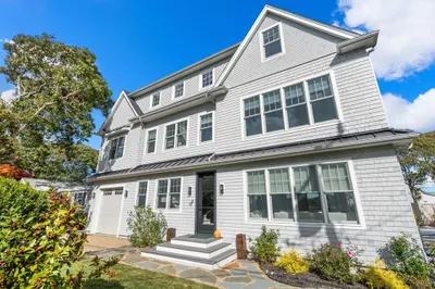 25 West Ave 1