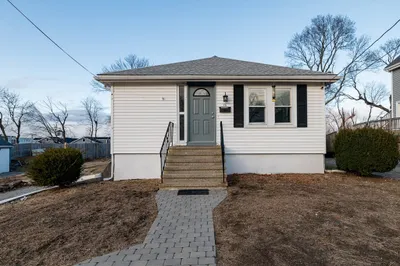 16 Highland Pl