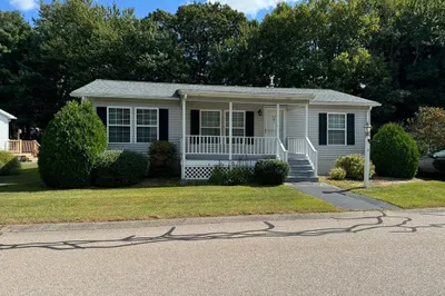 67 Country Drive