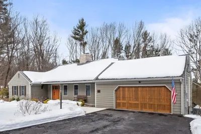 131 Twinbrooke Dr