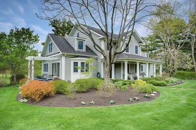 191 Claybrook Rd 1