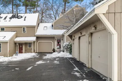 113 Brickett Hill Circle #113 1