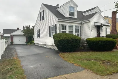 187 Tarkiln Hill Rd