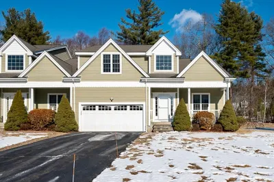 5 Nazneen Cir #5 1