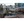 99 Sumner St #205 Floor 2