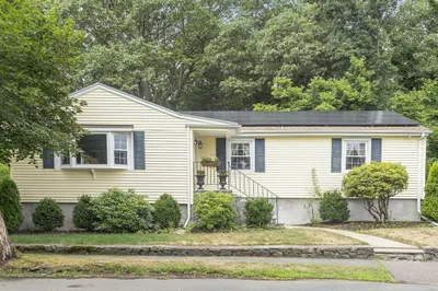 57 Crooker Dr 1