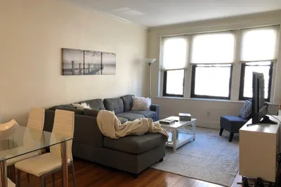 111 Jersey St #6