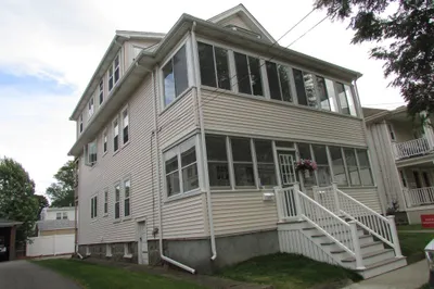 115 East Elm Avenue #115 1