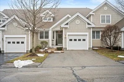 57 Lincoln Lane #57 1