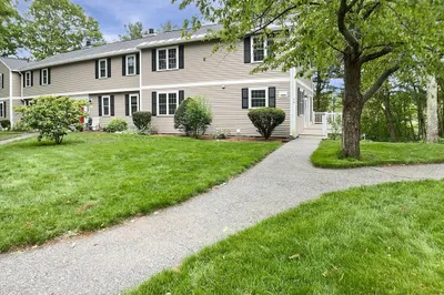 54 Macintosh Ln #54