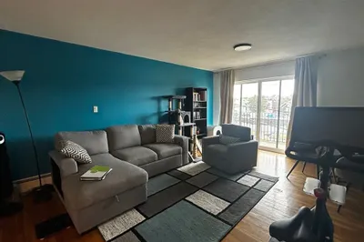 400 Savin Hill #21