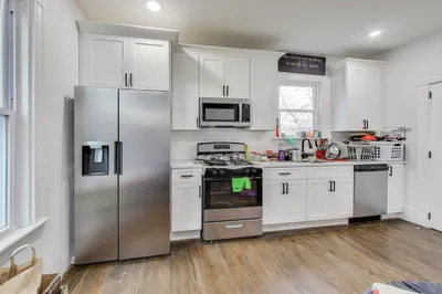 65 Lambert Ave #2 1