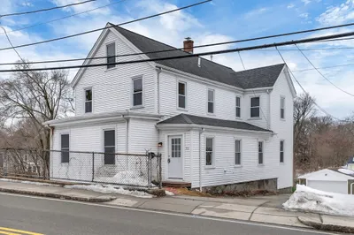 73 Walnut St 1