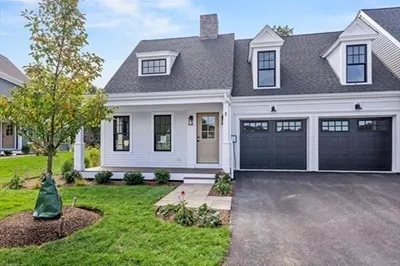 46 Sandwich Road #42 1