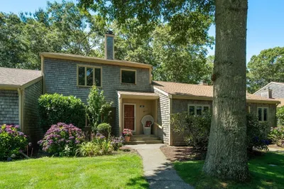68 Woodland Trail #68 1