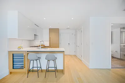 380 Harrison Ave #1123 1