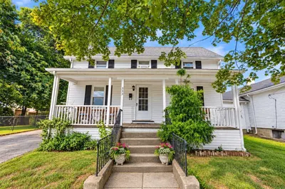 333 Pearl St 1