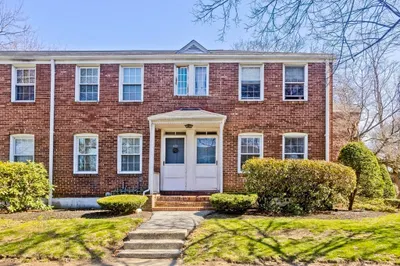 435 Cold Spring Ave #435 1