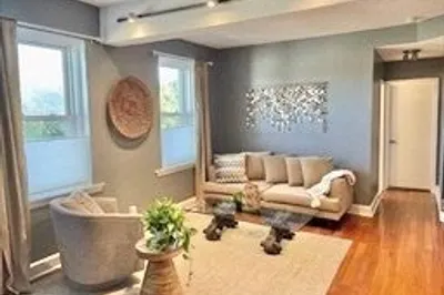 1419 Commonwealth Avenue #503