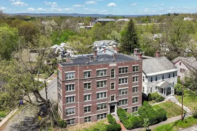 123 South St #8 1