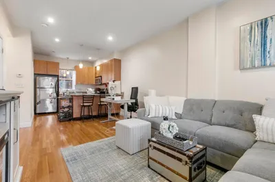29 Swallow St #1
