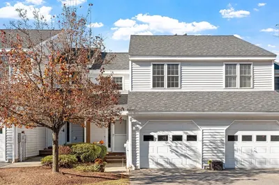 7 Green Briar Rd #7