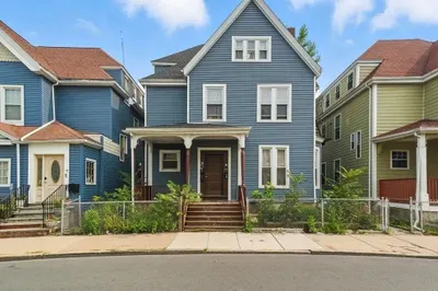23 E Cottage St 1