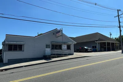 31,31-a,42 Cove Rd 1