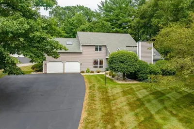 146 Millbrook Dr 1