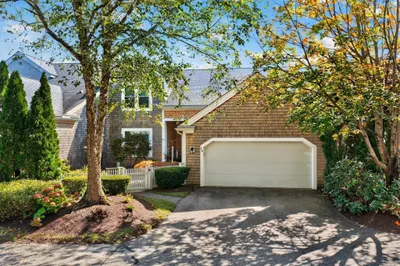 16 Turner Run #16 1