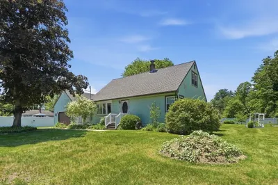 5 Lanebrook Cir 1