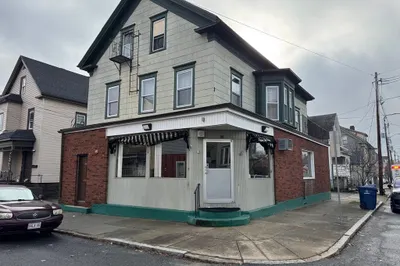 86 Dartmouth St 1