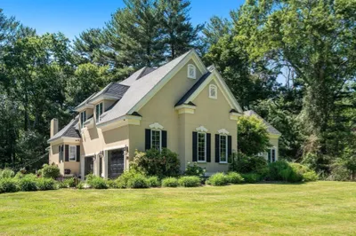 36 Cutler Farm Road 1
