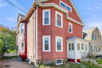 14-16 Dwight St #14