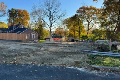 Lot 2a Murray Hill Road