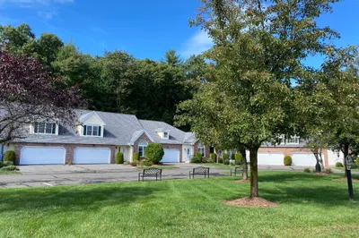 23 Wynnfield Cir #23 1