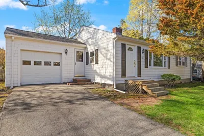 104 Homestead Cir 1