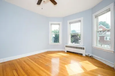39 Etna St #1